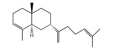 Lobophytumin D